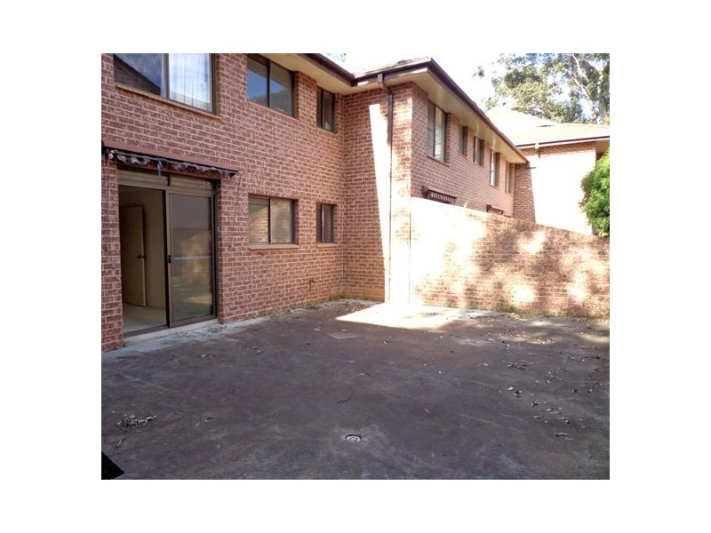 27/42 Kent Street, Epping NSW 2121