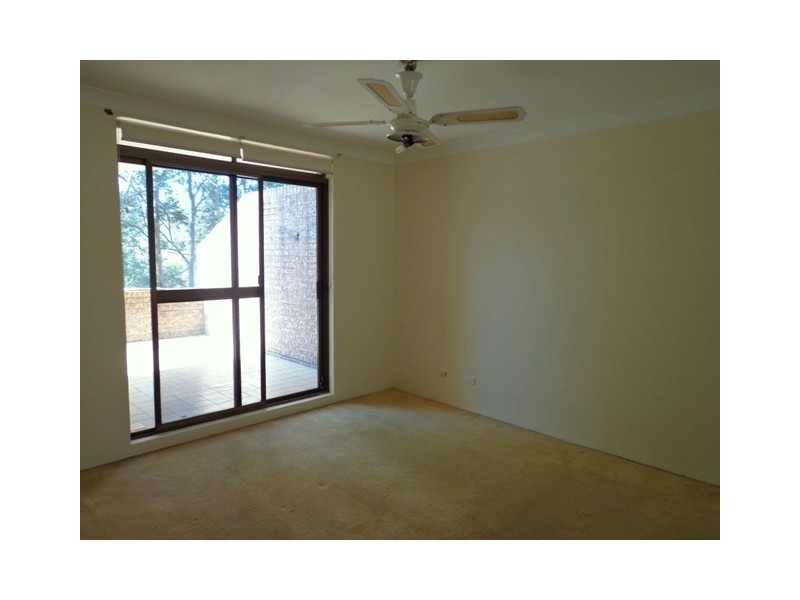 27/42 Kent Street, Epping NSW 2121