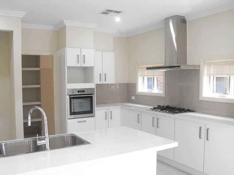 12B Orchard Street, Epping NSW 2121