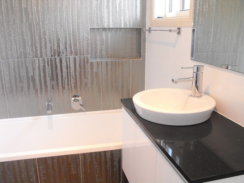 12B Orchard Street, Epping NSW 2121