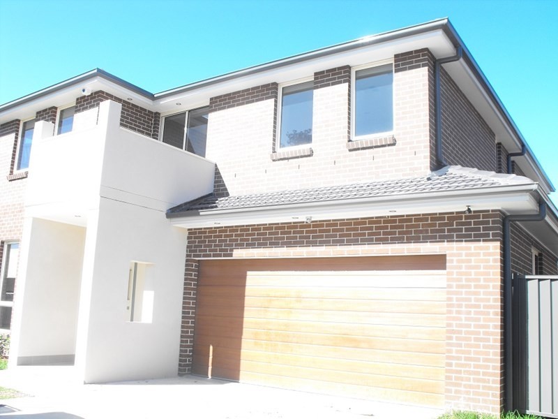 12B Orchard Street, Epping NSW 2121