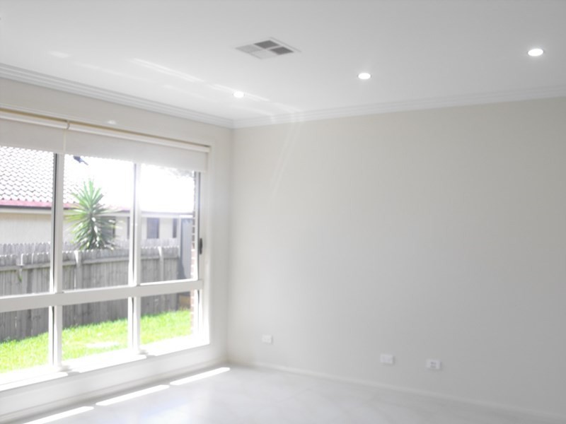 12B Orchard Street, Epping NSW 2121