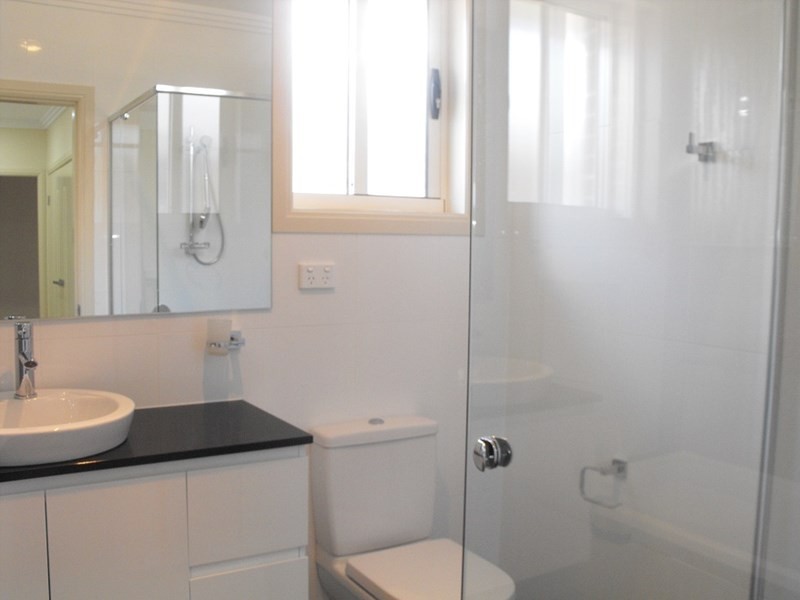 12B Orchard Street, Epping NSW 2121