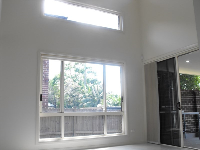 12B Orchard Street, Epping NSW 2121