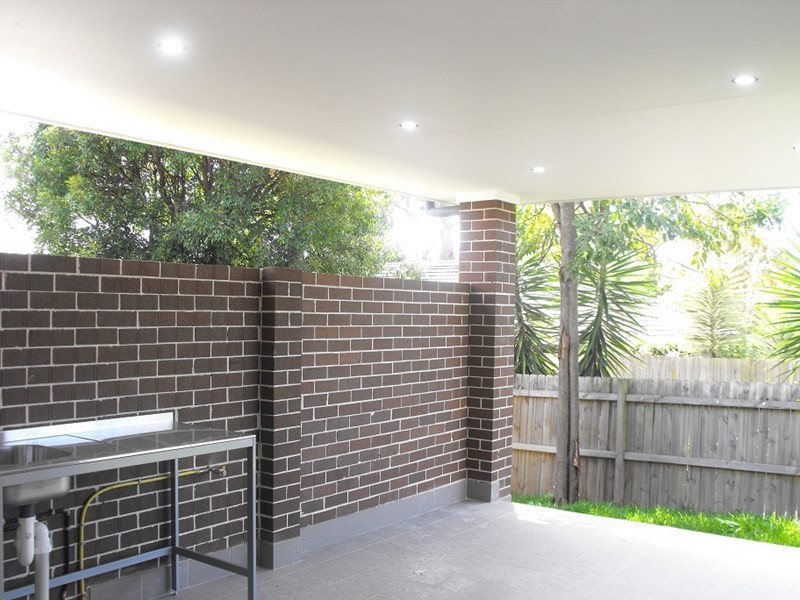 12B Orchard Street, Epping NSW 2121