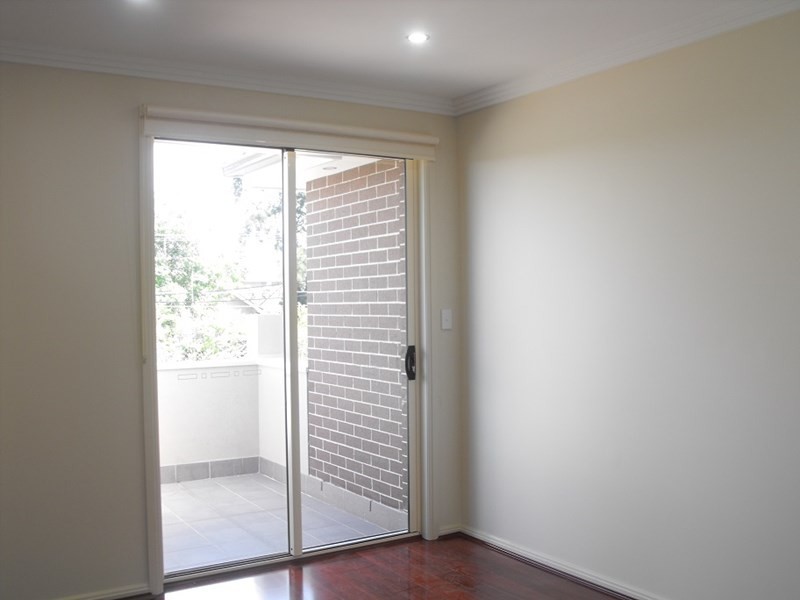 12B Orchard Street, Epping NSW 2121