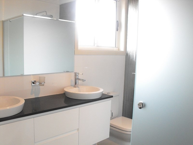 12B Orchard Street, Epping NSW 2121