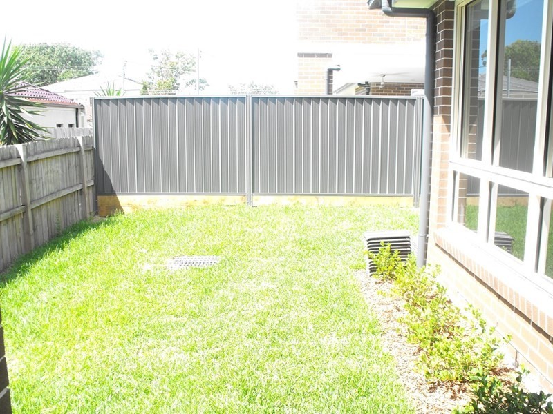 12B Orchard Street, Epping NSW 2121