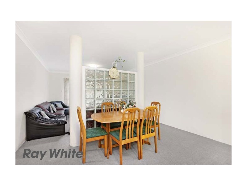 2/44 Memorial Avenue, Merrylands NSW 2160