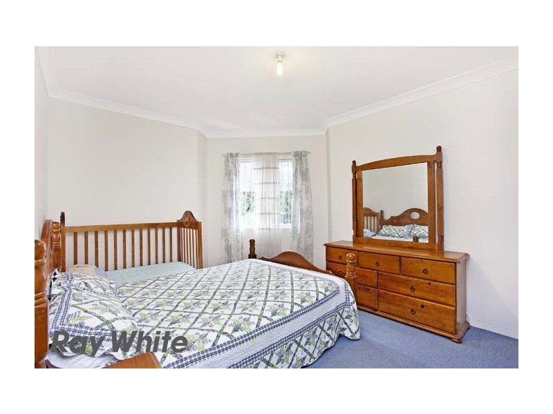 2/44 Memorial Avenue, Merrylands NSW 2160