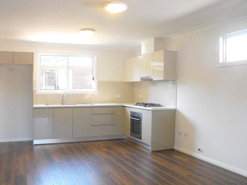 Flat/16A Darwin Street, Carlingford NSW 2118