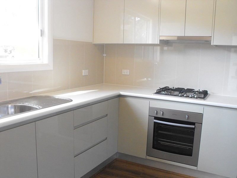 Flat/16A Darwin Street, Carlingford NSW 2118