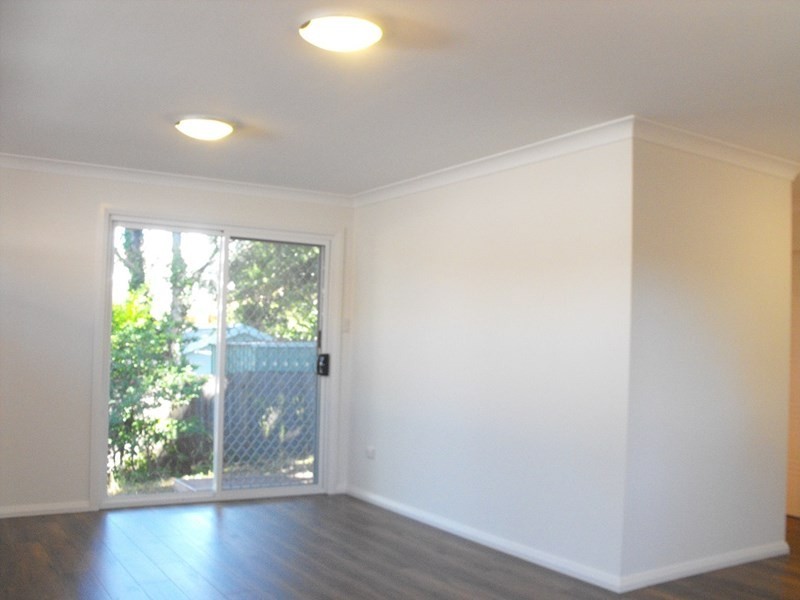 Flat/16A Darwin Street, Carlingford NSW 2118