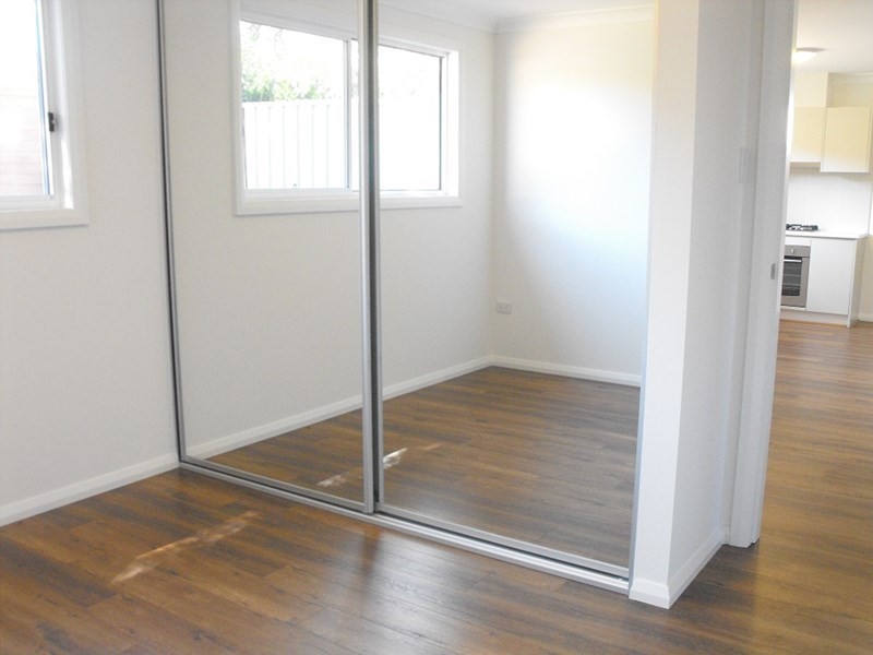 Flat/16A Darwin Street, Carlingford NSW 2118