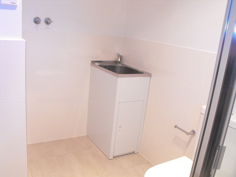 Flat/16A Darwin Street, Carlingford NSW 2118