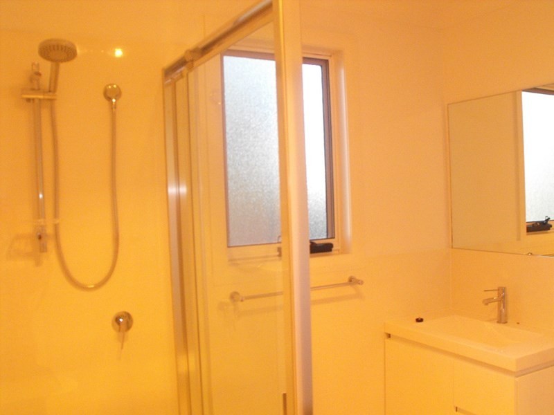 Flat/16A Darwin Street, Carlingford NSW 2118