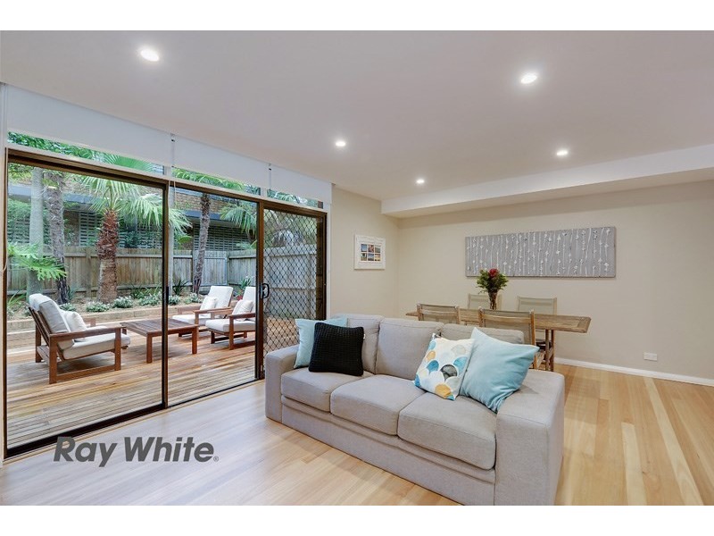 17/13 Busaco Road, Marsfield NSW 2122