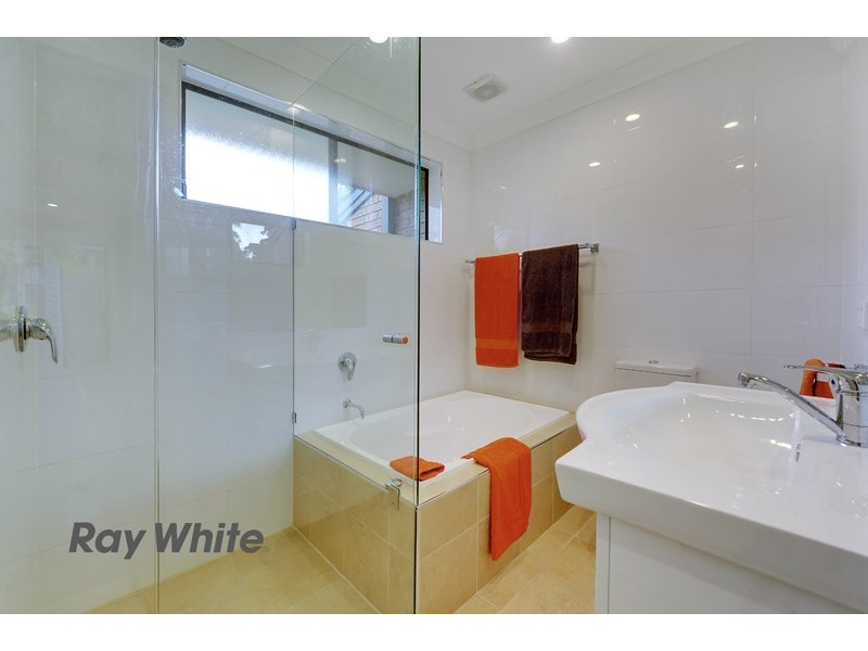 17/13 Busaco Road, Marsfield NSW 2122