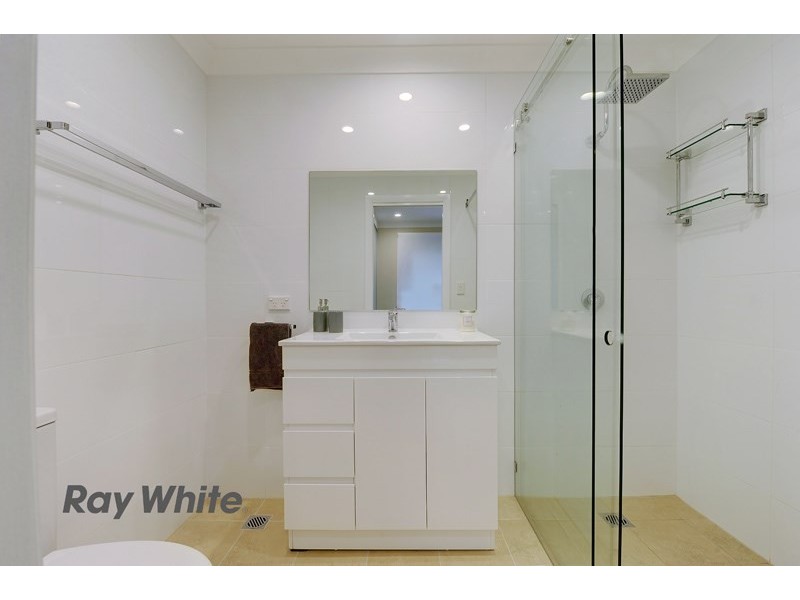 17/13 Busaco Road, Marsfield NSW 2122