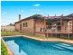 37 Willoughby Street, Epping NSW 2121