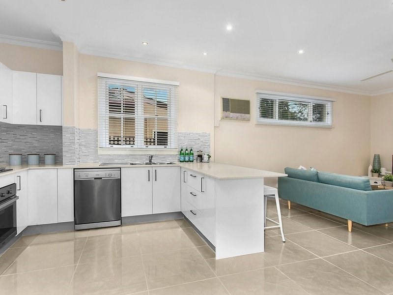 37 Willoughby Street, Epping NSW 2121