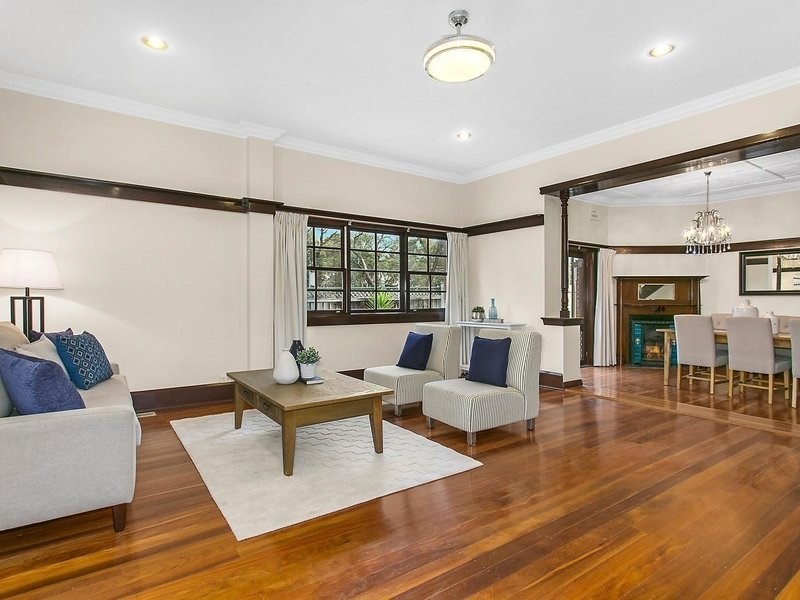 37 Willoughby Street, Epping NSW 2121