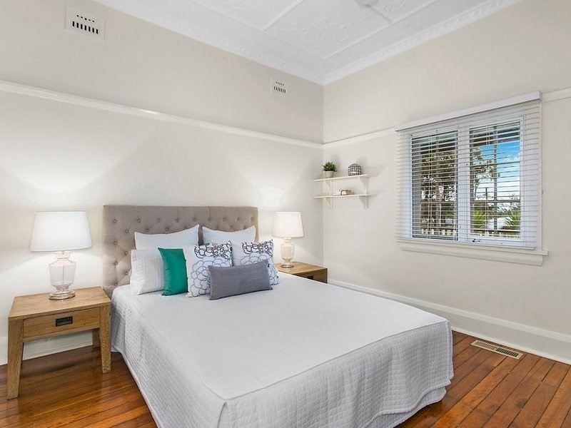 37 Willoughby Street, Epping NSW 2121