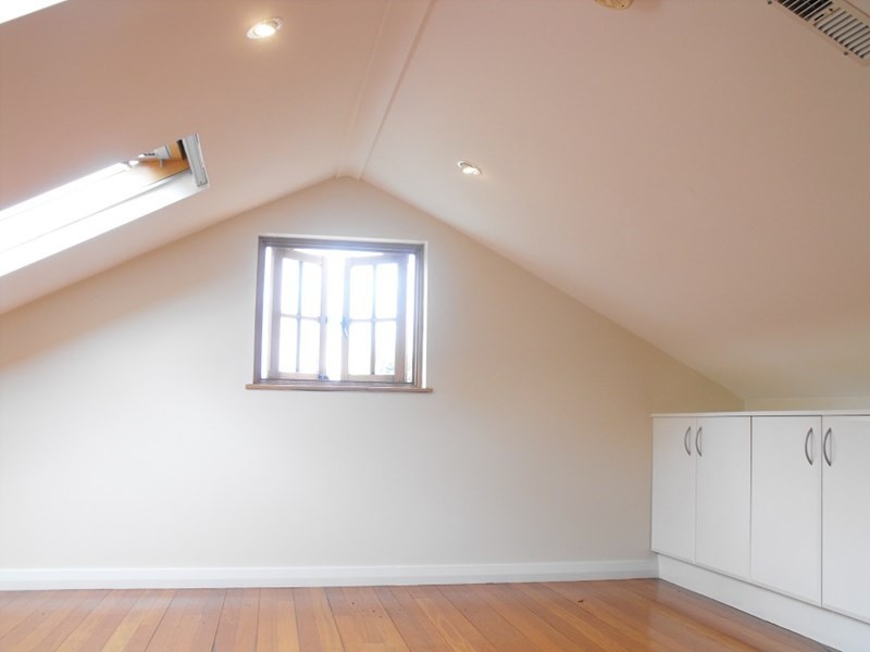 37 Willoughby Street, Epping NSW 2121