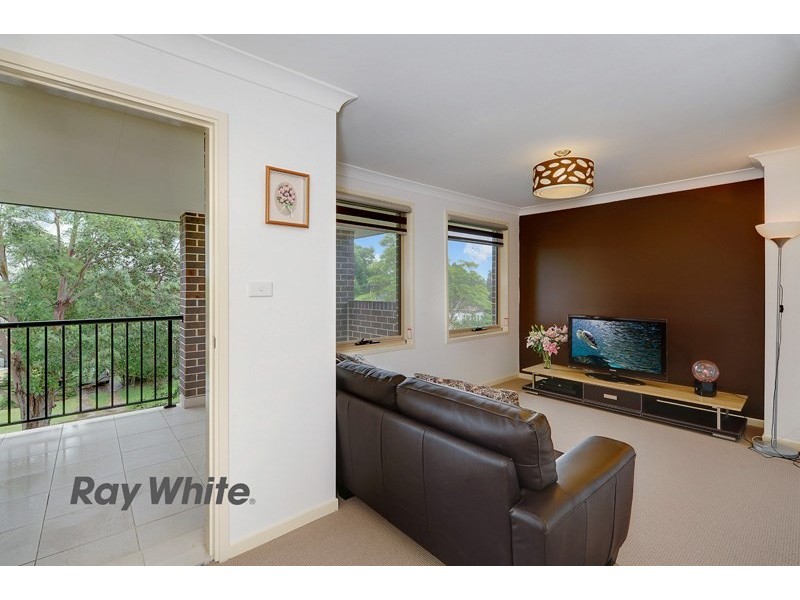 8 Downing Street, Epping NSW 2121