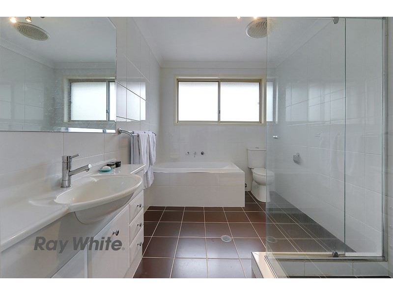 8 Downing Street, Epping NSW 2121