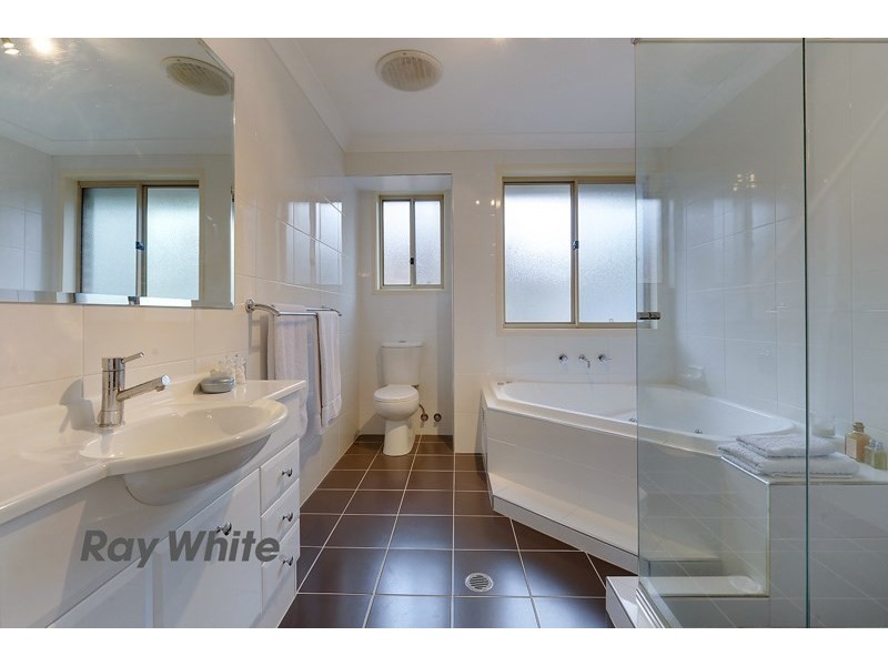 8 Downing Street, Epping NSW 2121