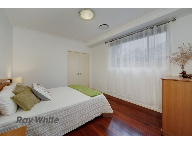 8 Downing Street, Epping NSW 2121