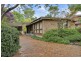 5 Dent Street, Epping NSW 2121
