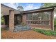 5 Dent Street, Epping NSW 2121