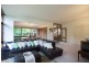 5 Dent Street, Epping NSW 2121