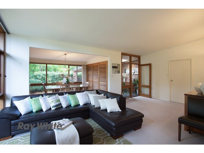 5 Dent Street, Epping NSW 2121