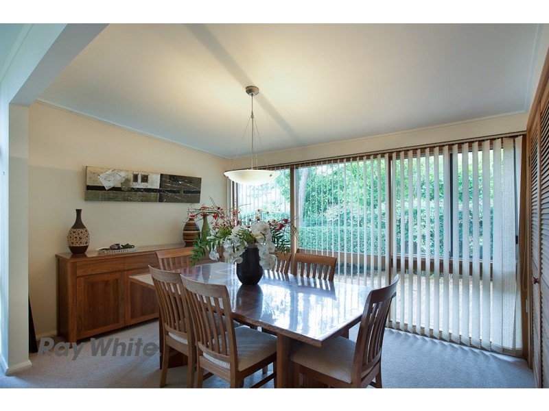 5 Dent Street, Epping NSW 2121