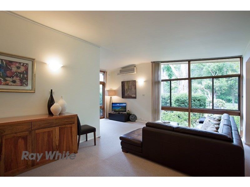 5 Dent Street, Epping NSW 2121
