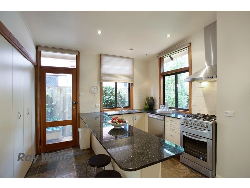 5 Dent Street, Epping NSW 2121