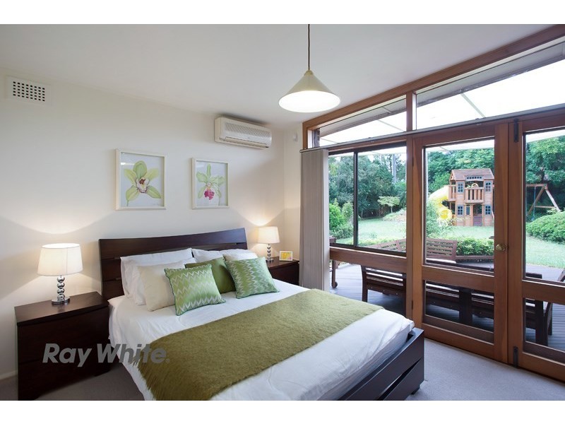 5 Dent Street, Epping NSW 2121