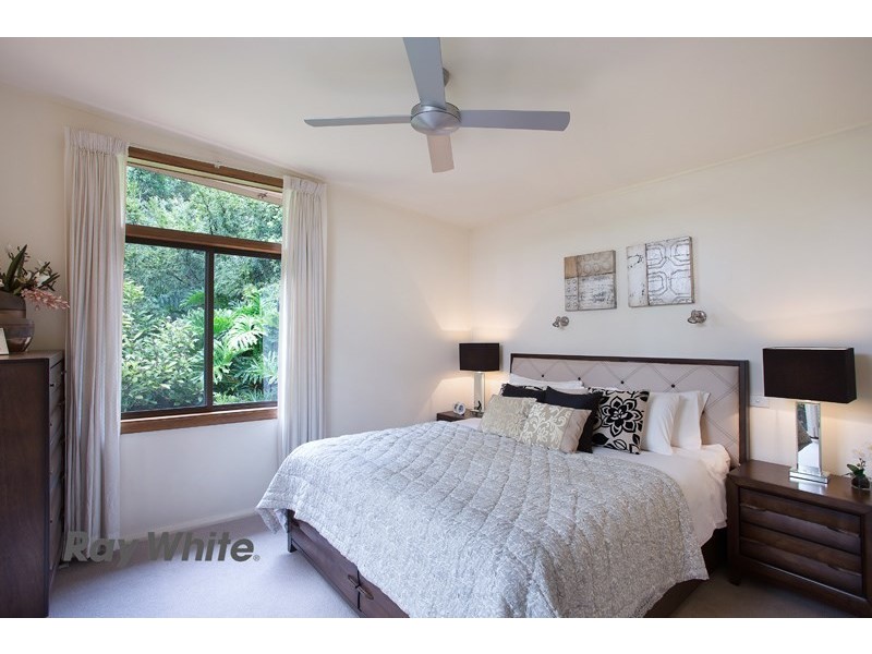 5 Dent Street, Epping NSW 2121