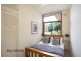 5 Dent Street, Epping NSW 2121
