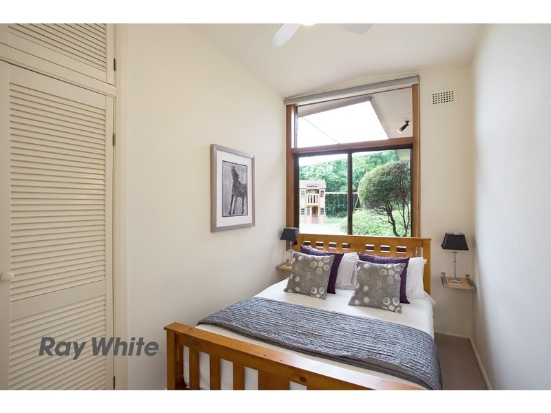 5 Dent Street, Epping NSW 2121