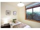 5 Dent Street, Epping NSW 2121