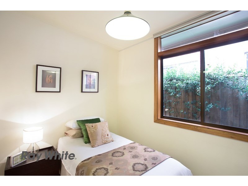 5 Dent Street, Epping NSW 2121