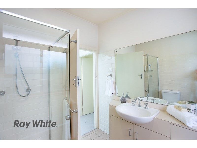 5 Dent Street, Epping NSW 2121
