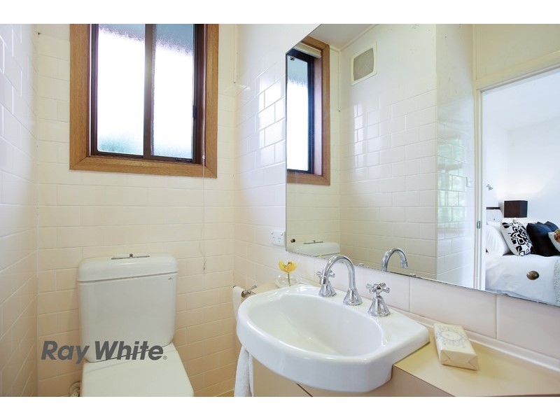 5 Dent Street, Epping NSW 2121
