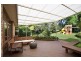 5 Dent Street, Epping NSW 2121