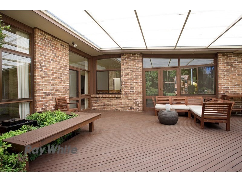 5 Dent Street, Epping NSW 2121
