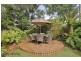 5 Dent Street, Epping NSW 2121